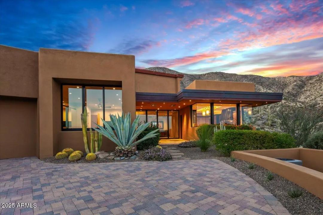 Real Estate Picture 36