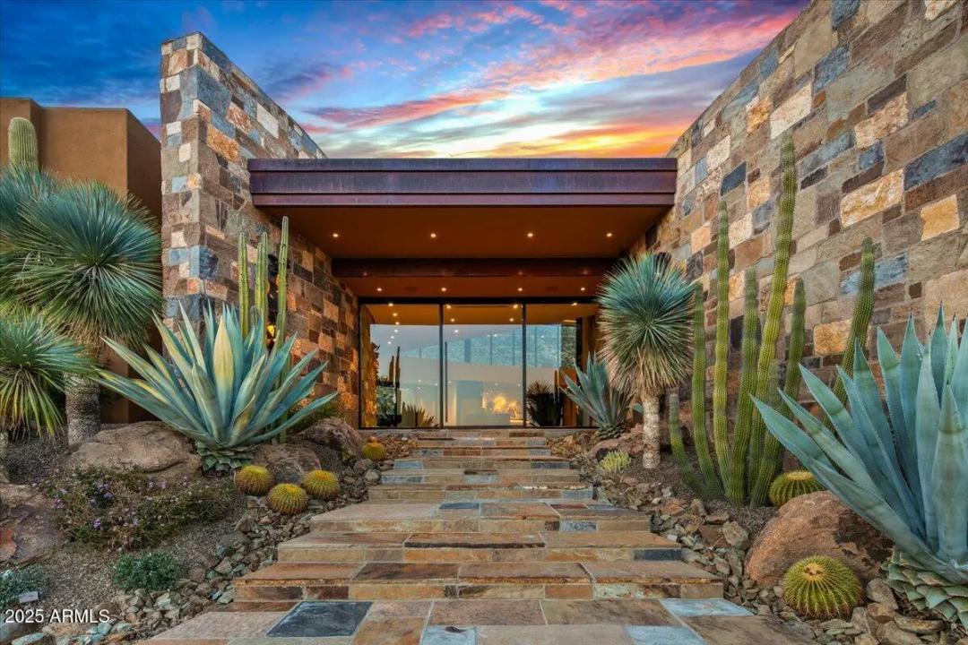 Real Estate Picture 37