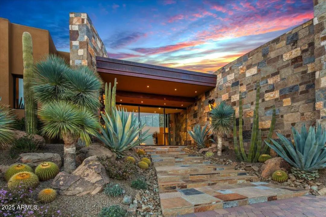 Real Estate Picture 38