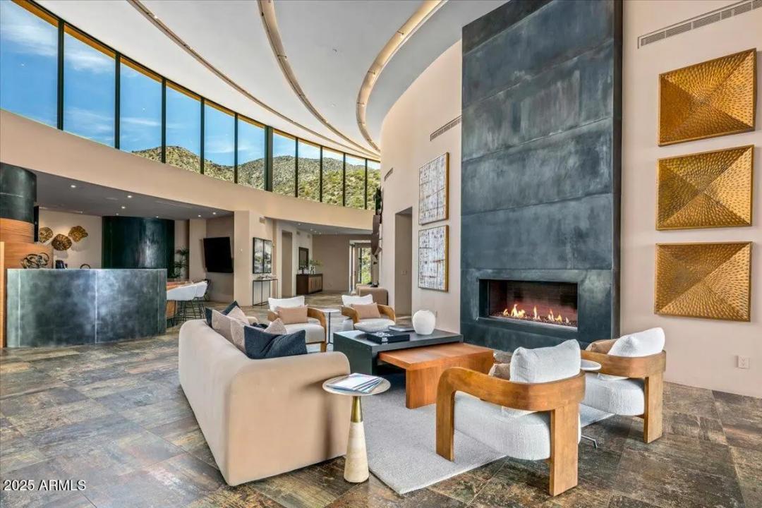 Real Estate Picture 41
