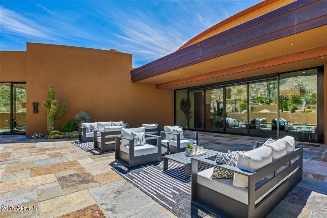 Real Estate Picture 44