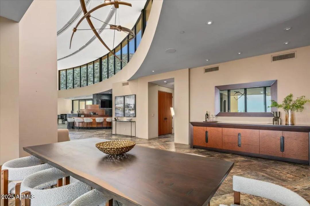 Real Estate Picture 45