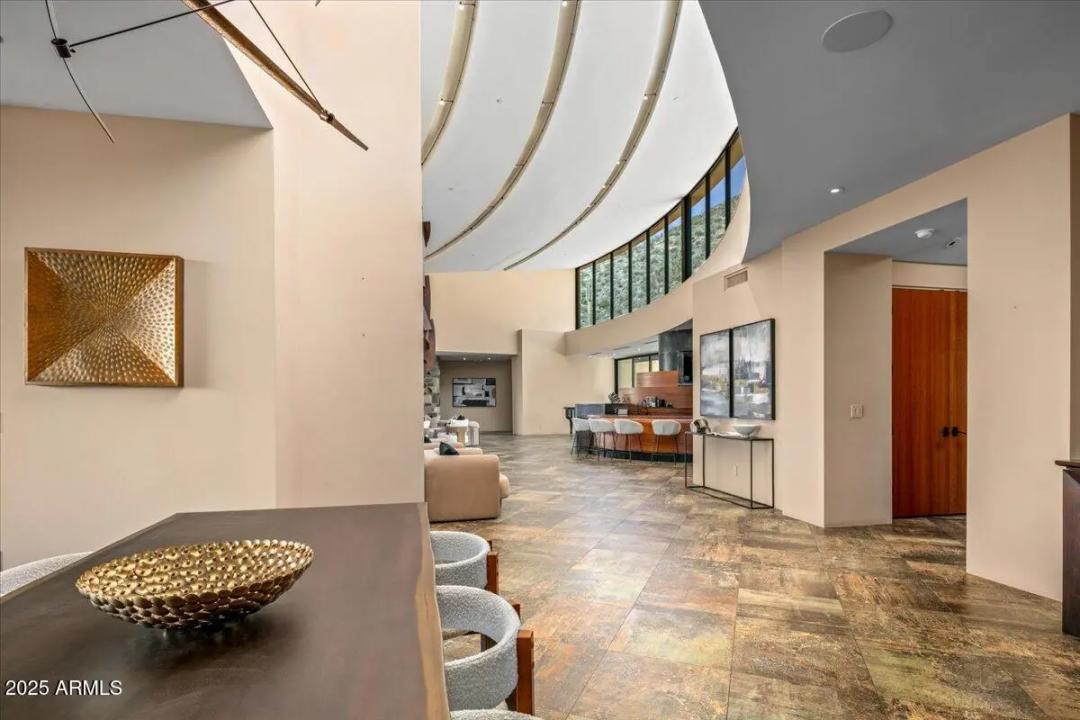 Real Estate Picture 46