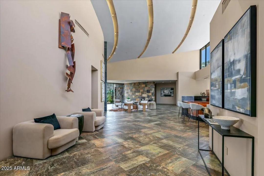 Real Estate Picture 47
