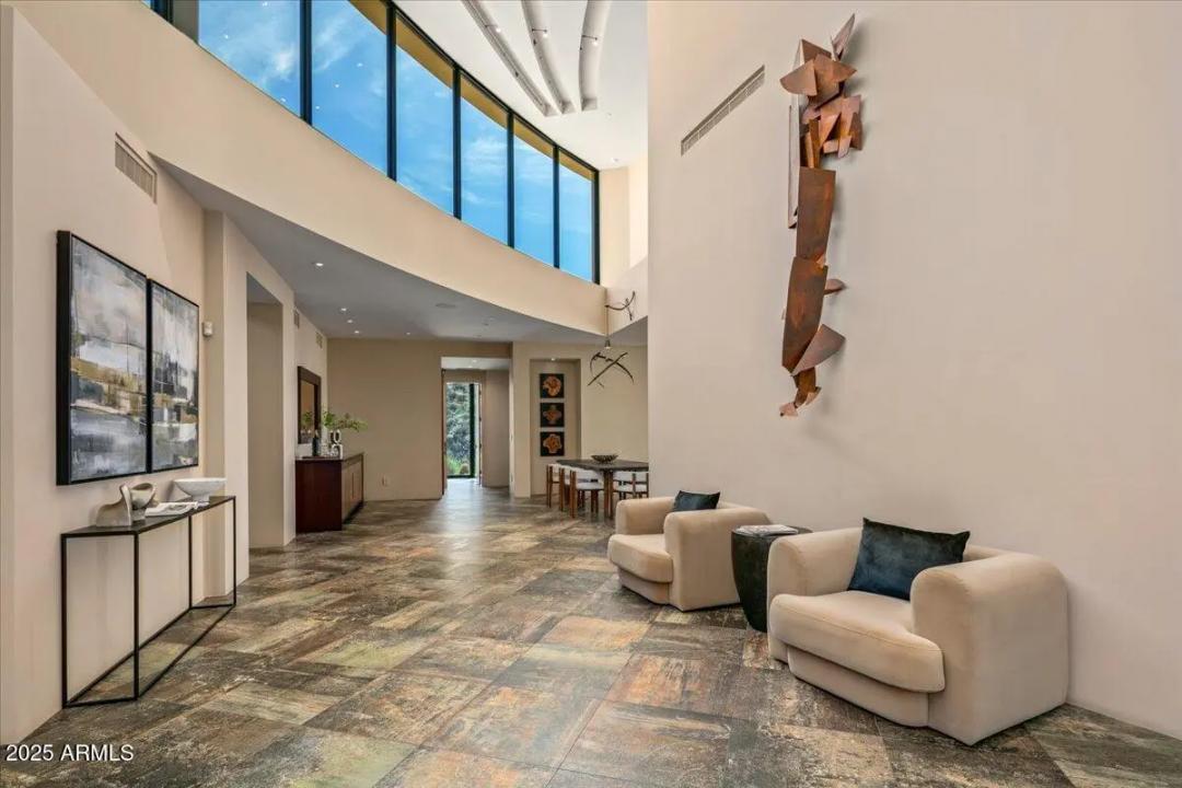 Real Estate Picture 48