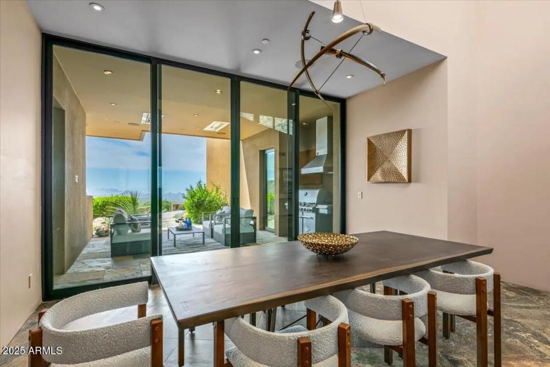 Real Estate Picture 49