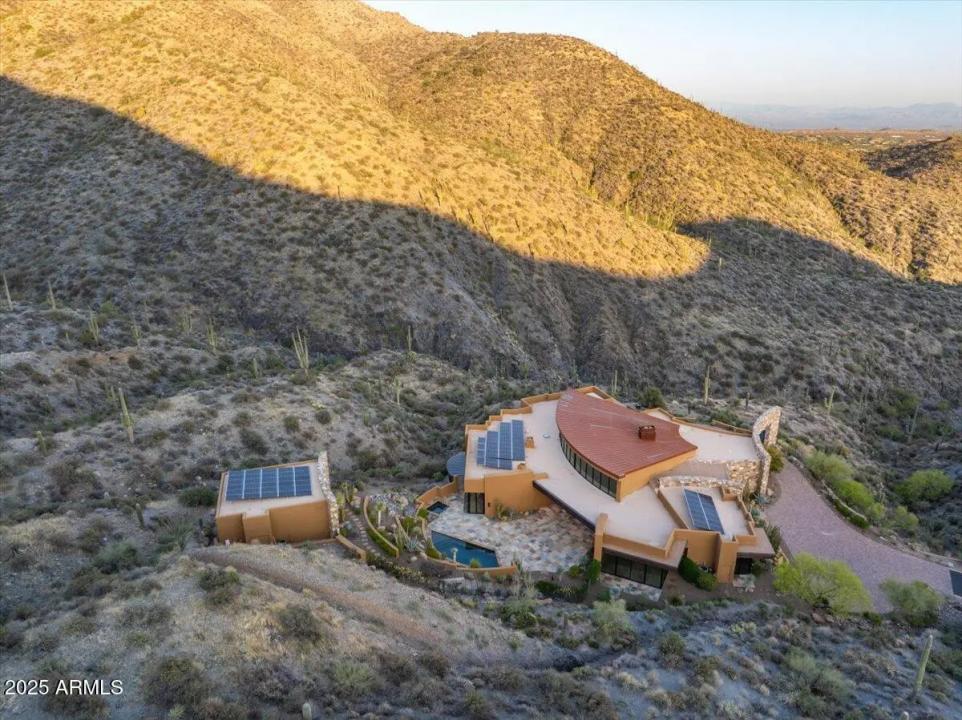 Real Estate Picture 52