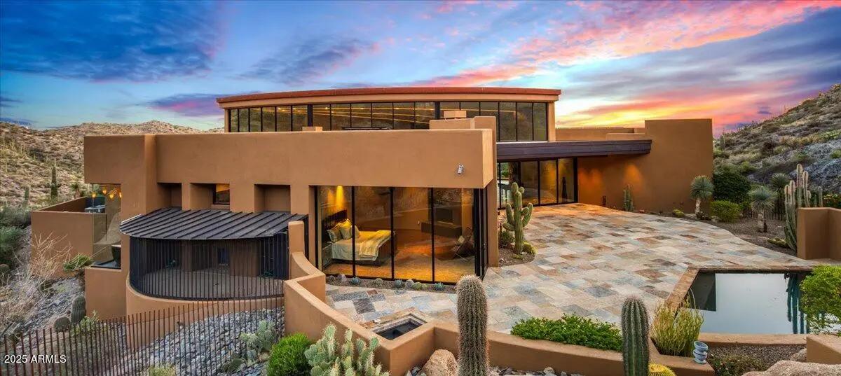 Real Estate Picture 53