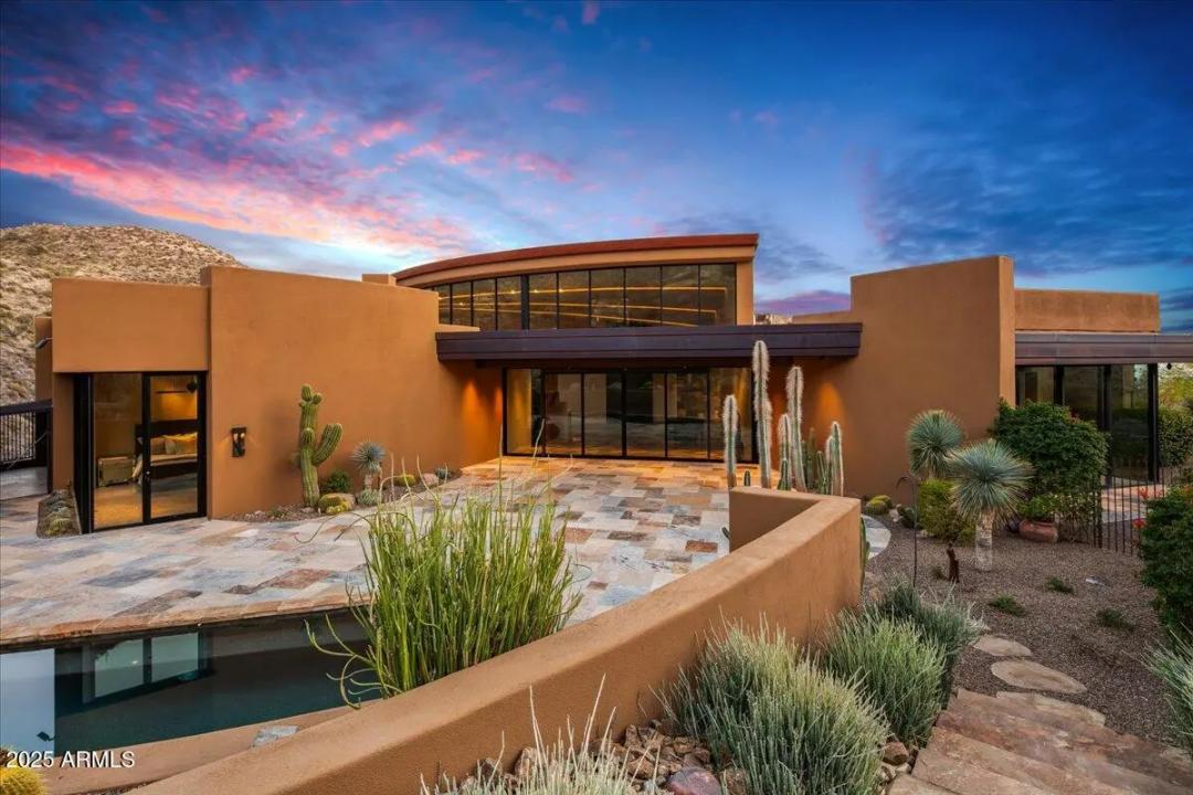 Real Estate Picture 54