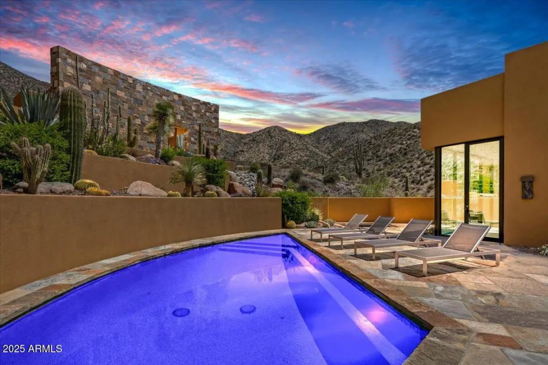 Real Estate Picture 56