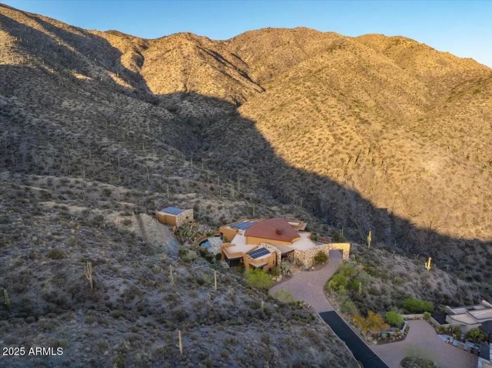 Real Estate Picture 58