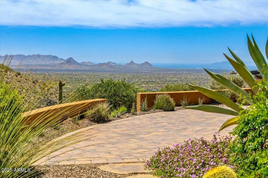 Real Estate Picture 59