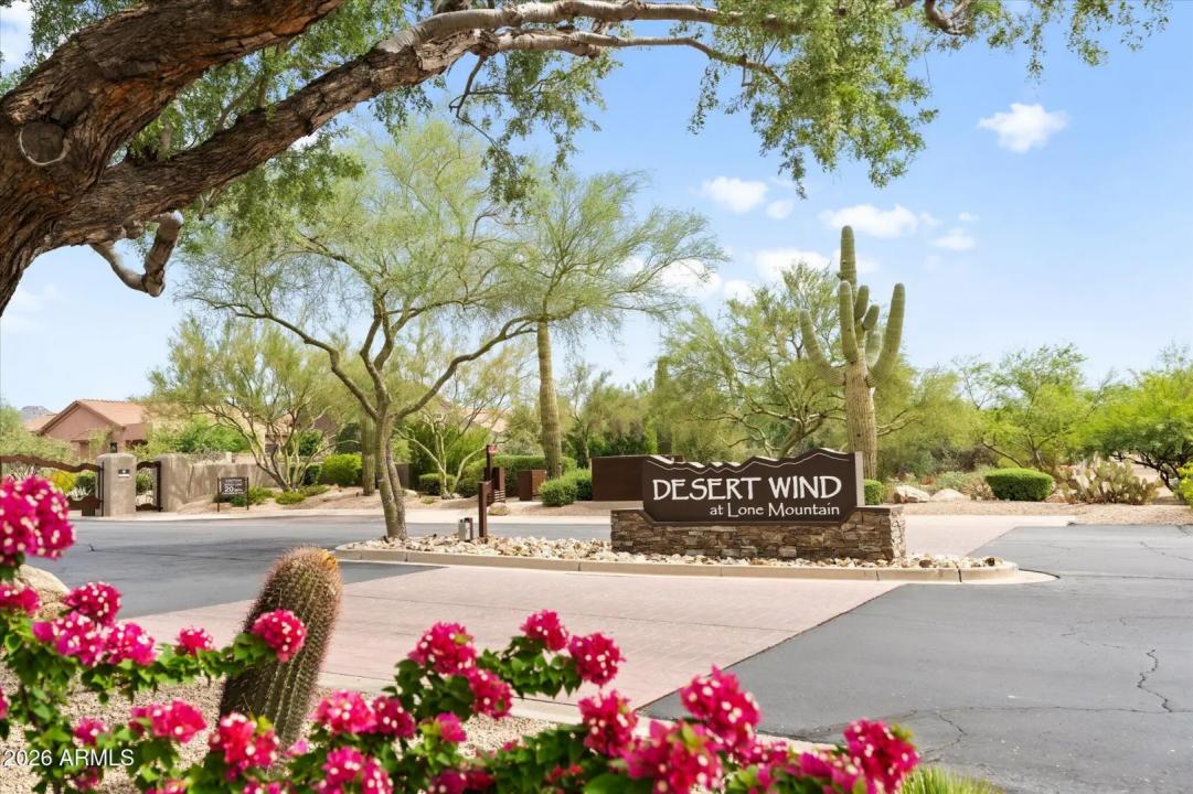 Real Estate Picture 66