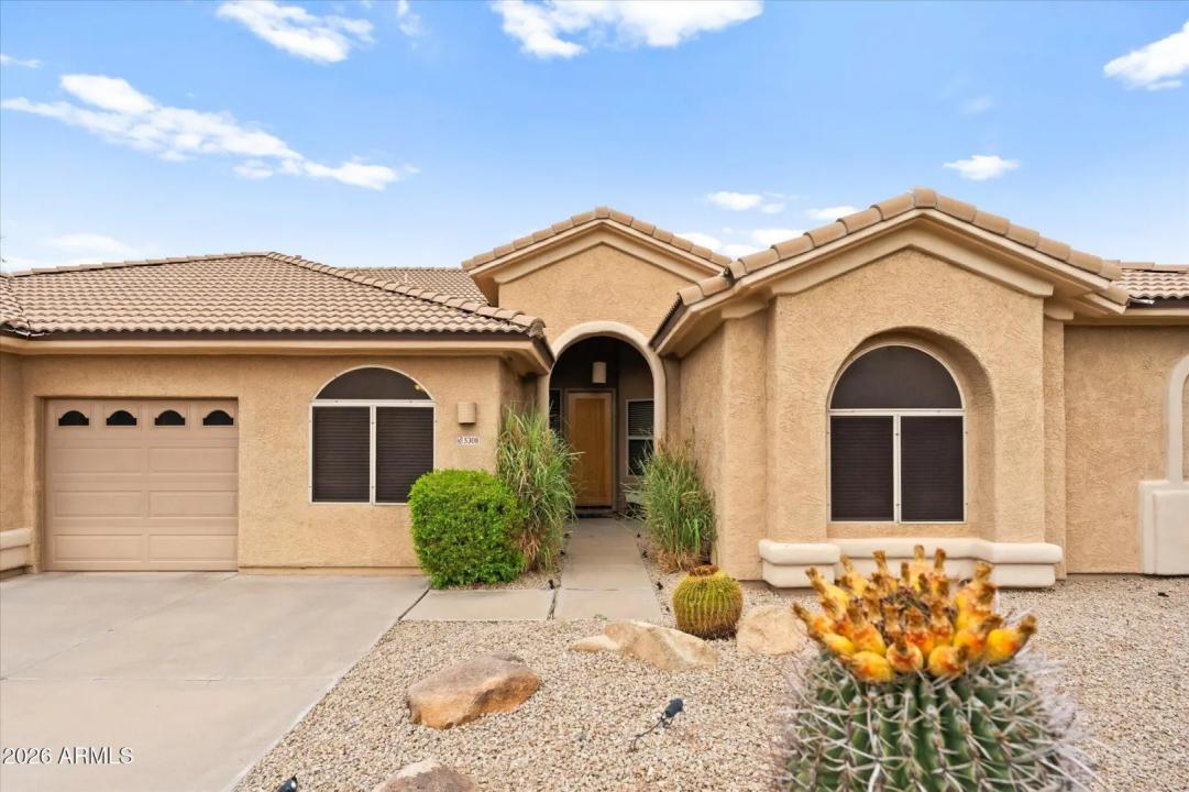 Real Estate Picture 2
