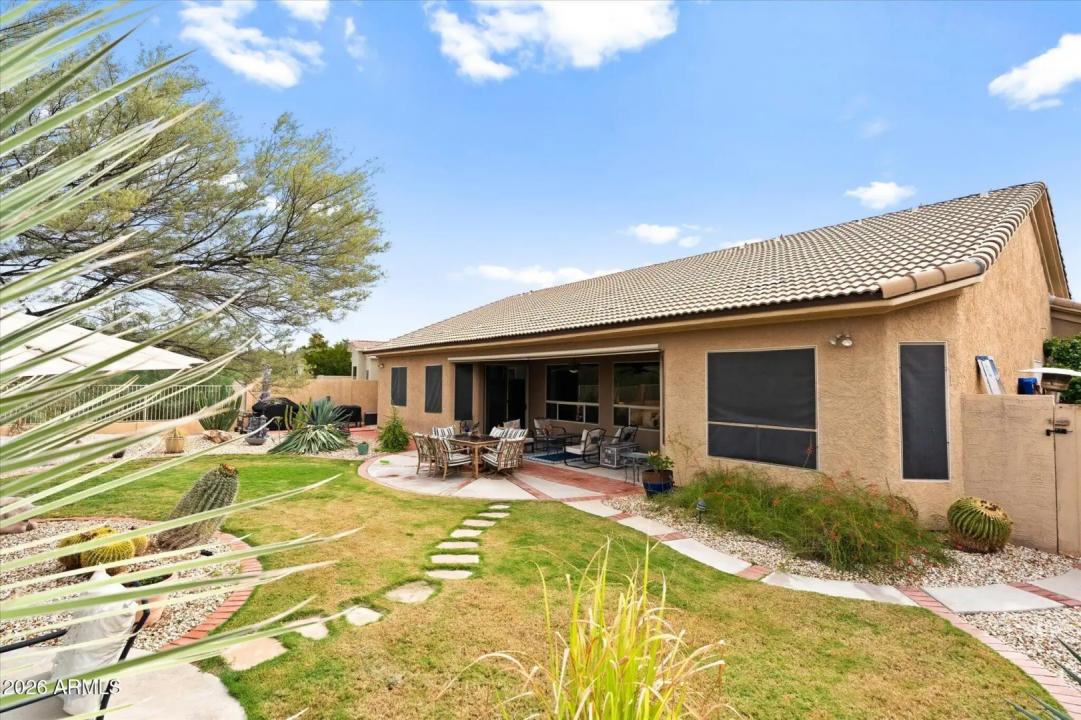 Real Estate Picture 42