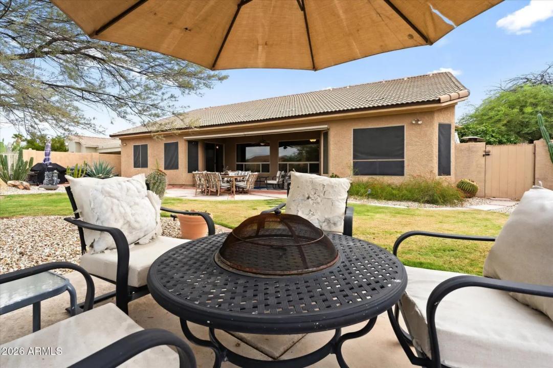 Real Estate Picture 50