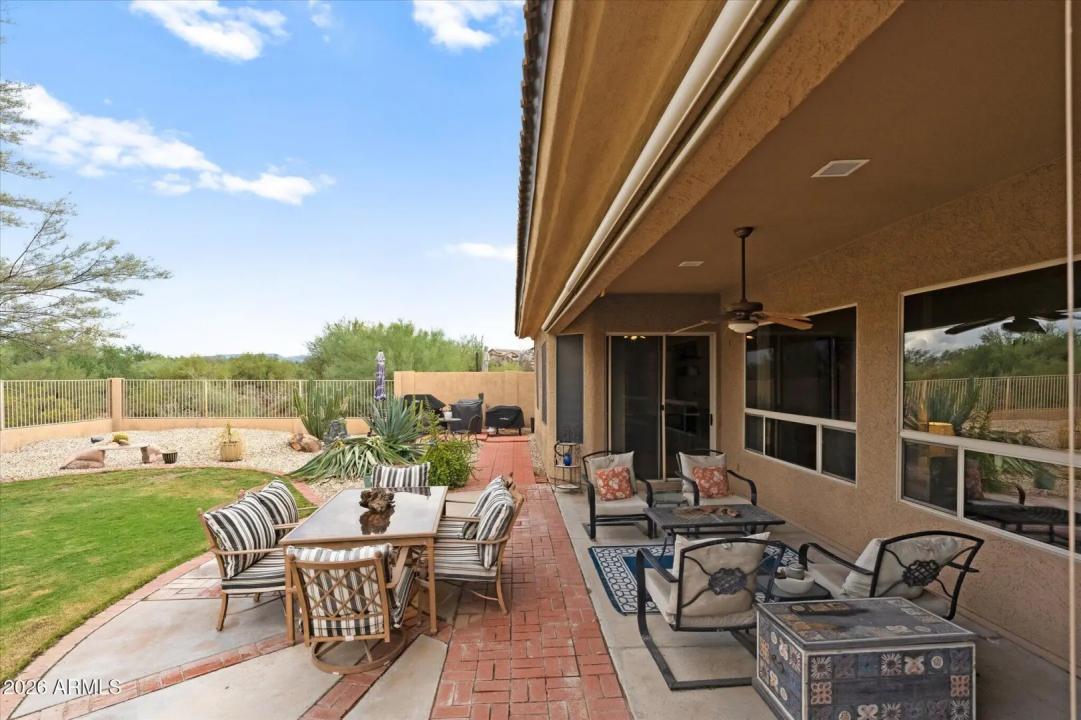 Real Estate Picture 45