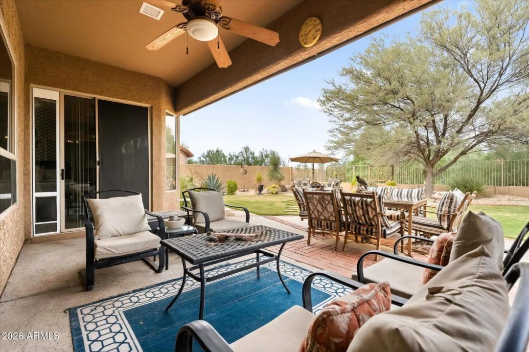 Real Estate Picture 43