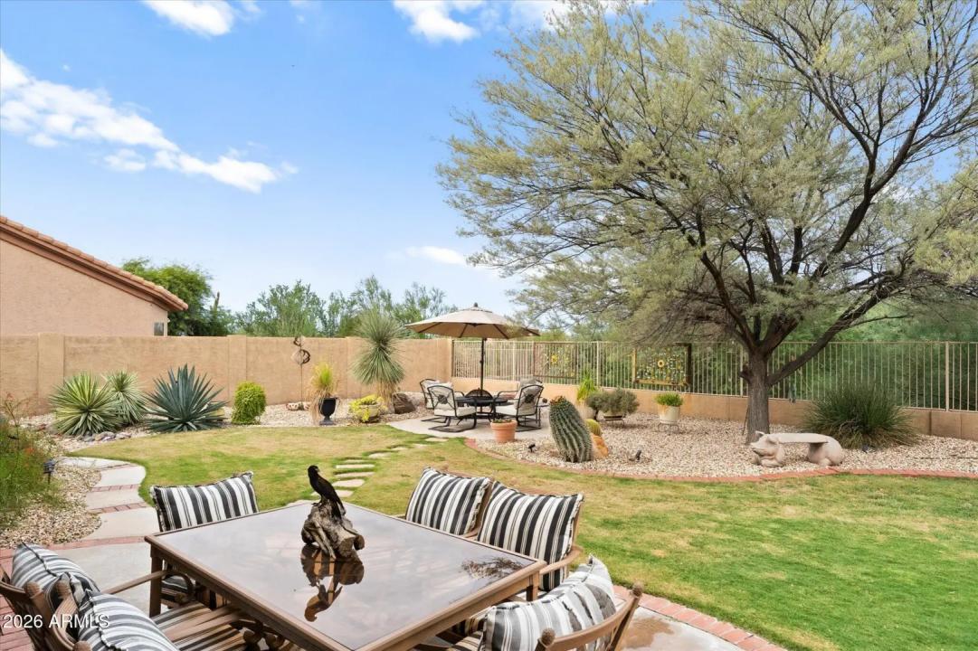Real Estate Picture 47
