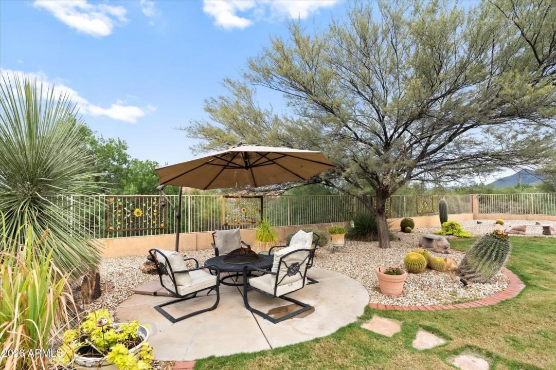 Real Estate Picture 49