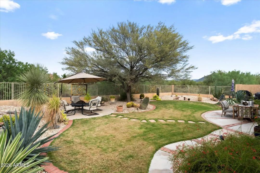 Real Estate Picture 48