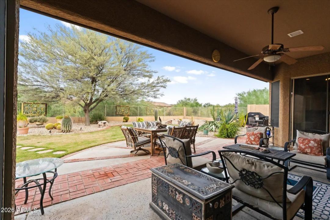 Real Estate Picture 44