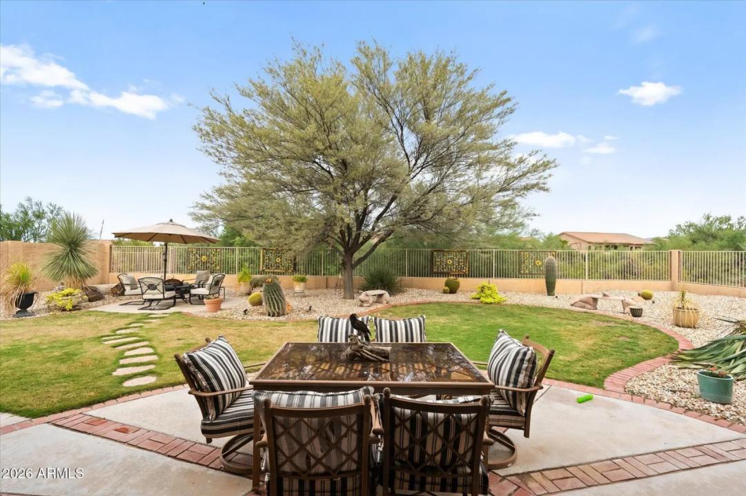 Real Estate Picture 46