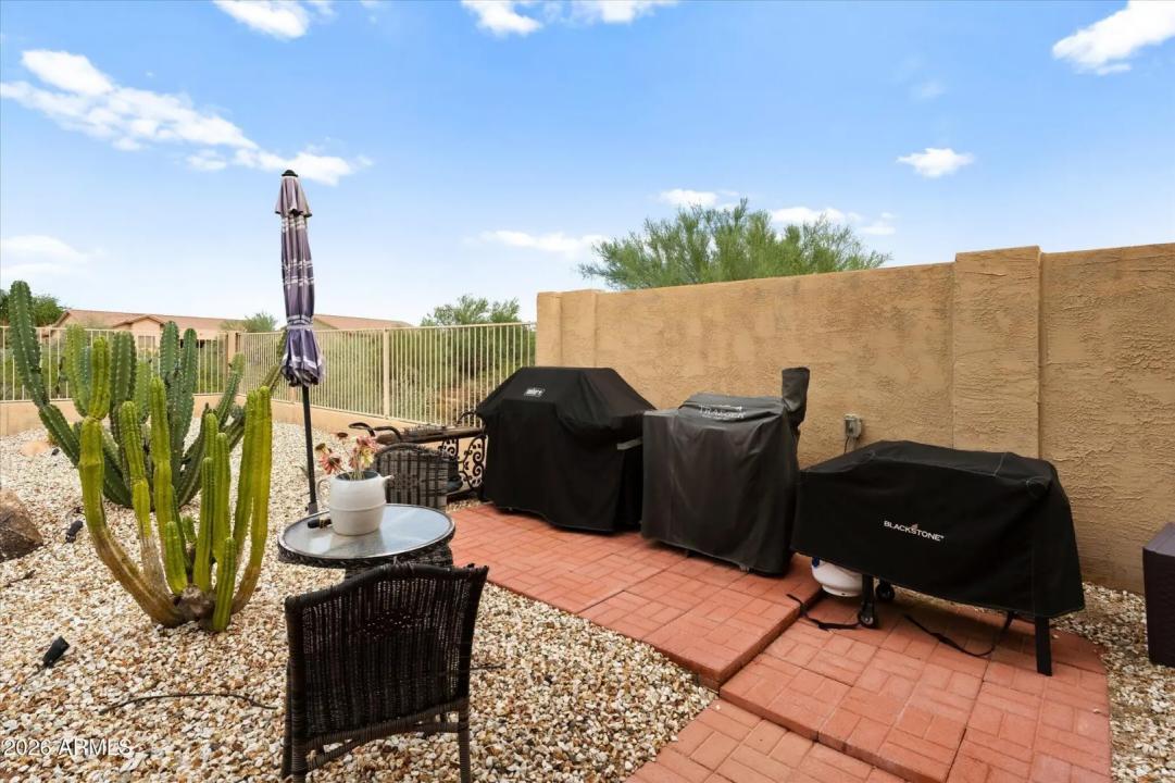 Real Estate Picture 52