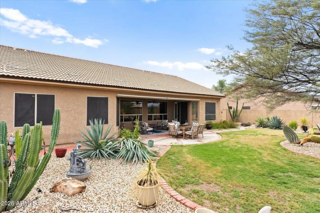 Real Estate Picture 54
