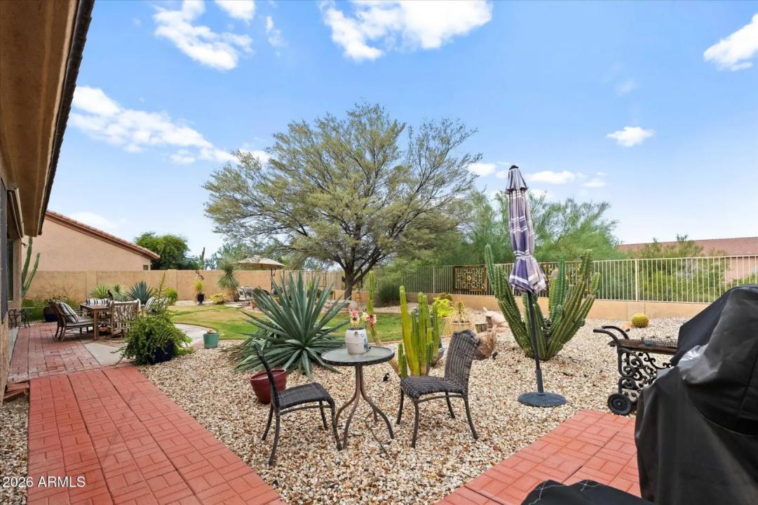 Real Estate Picture 51