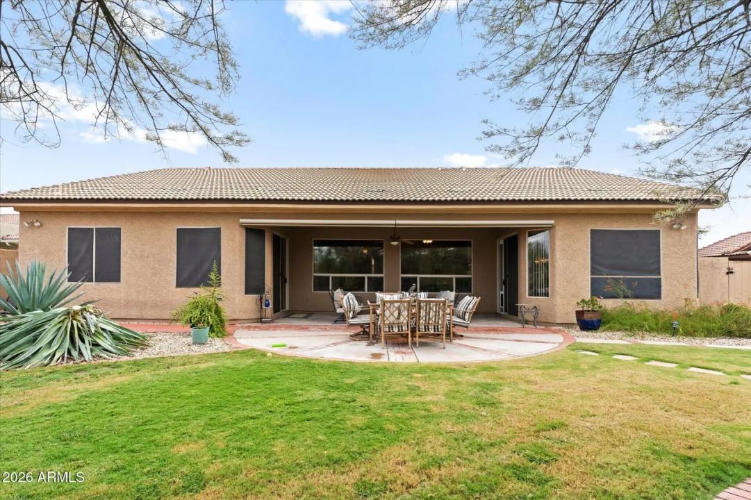 Real Estate Picture 53