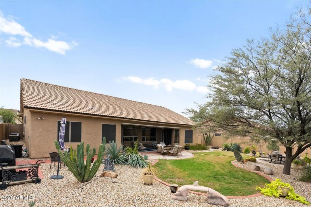 Real Estate Picture 55