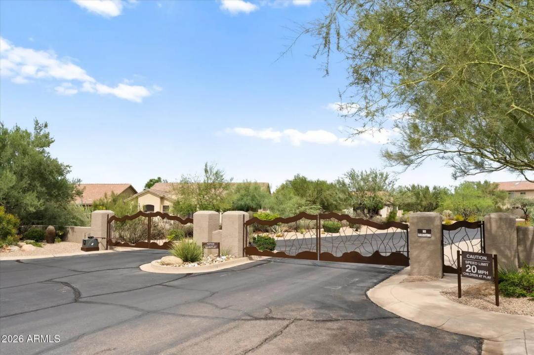 Real Estate Picture 65