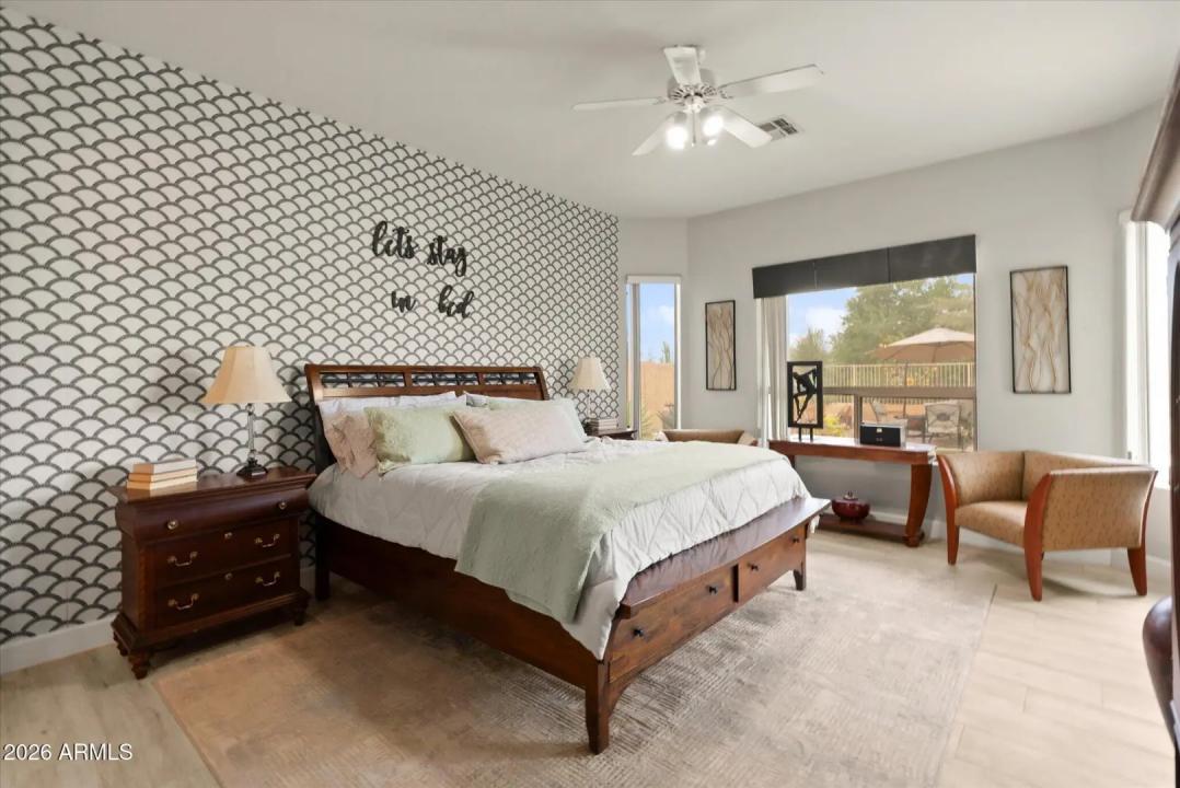 Real Estate Picture 19