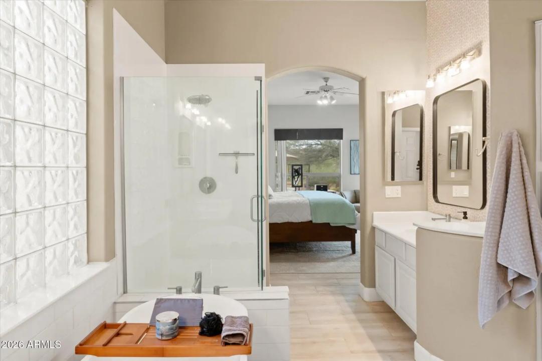 Real Estate Picture 26