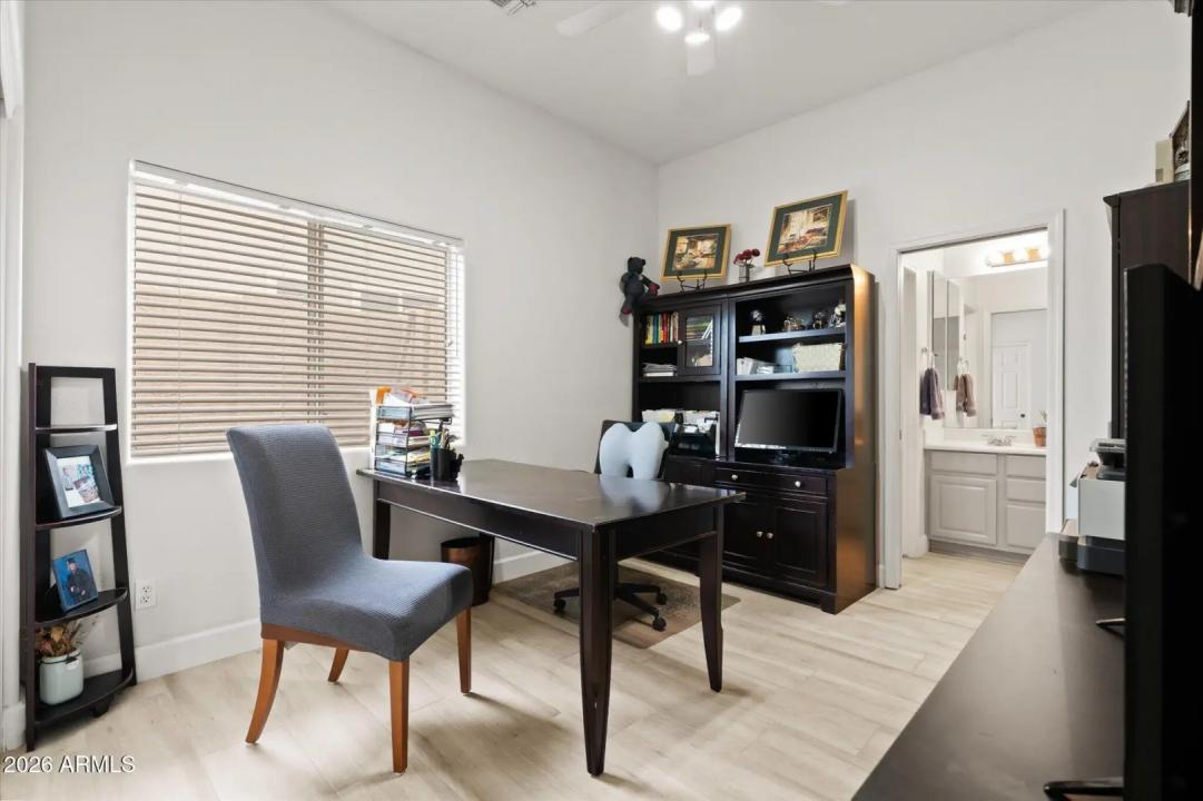 Real Estate Picture 41