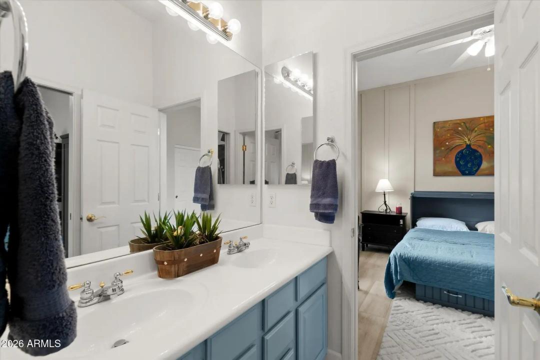 Real Estate Picture 38