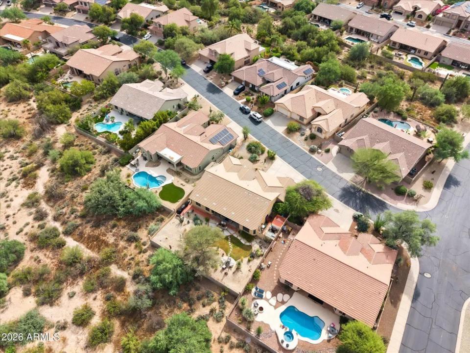 Real Estate Picture 58