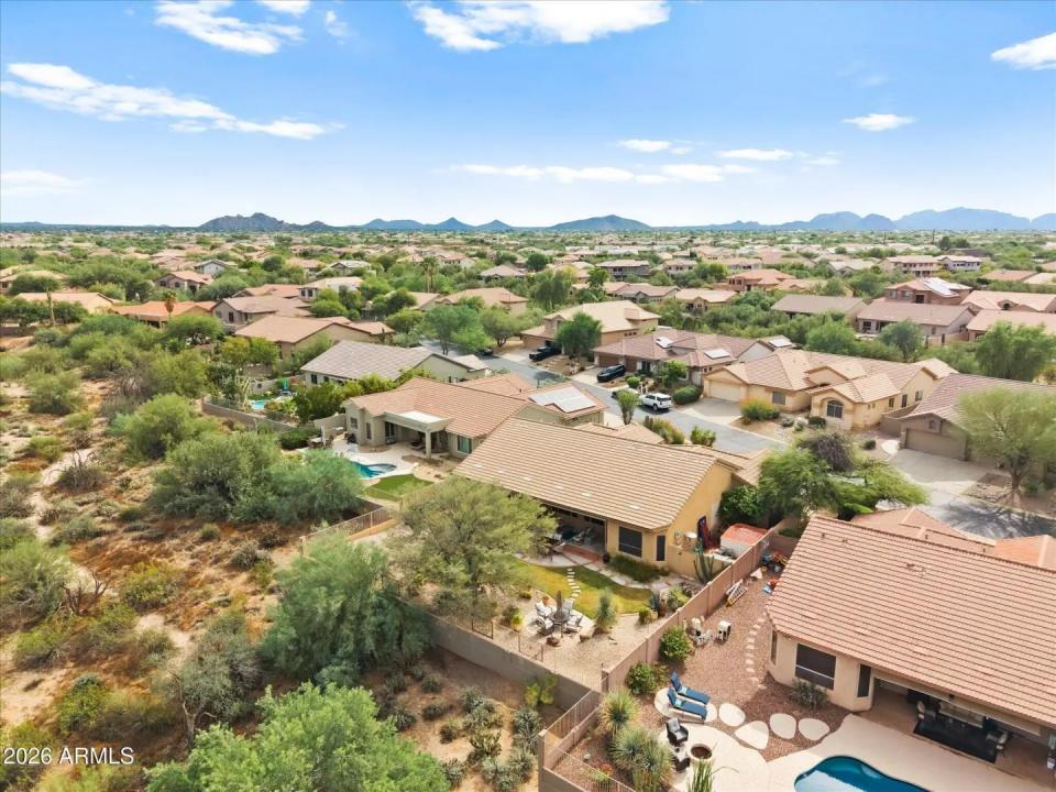 Real Estate Picture 57