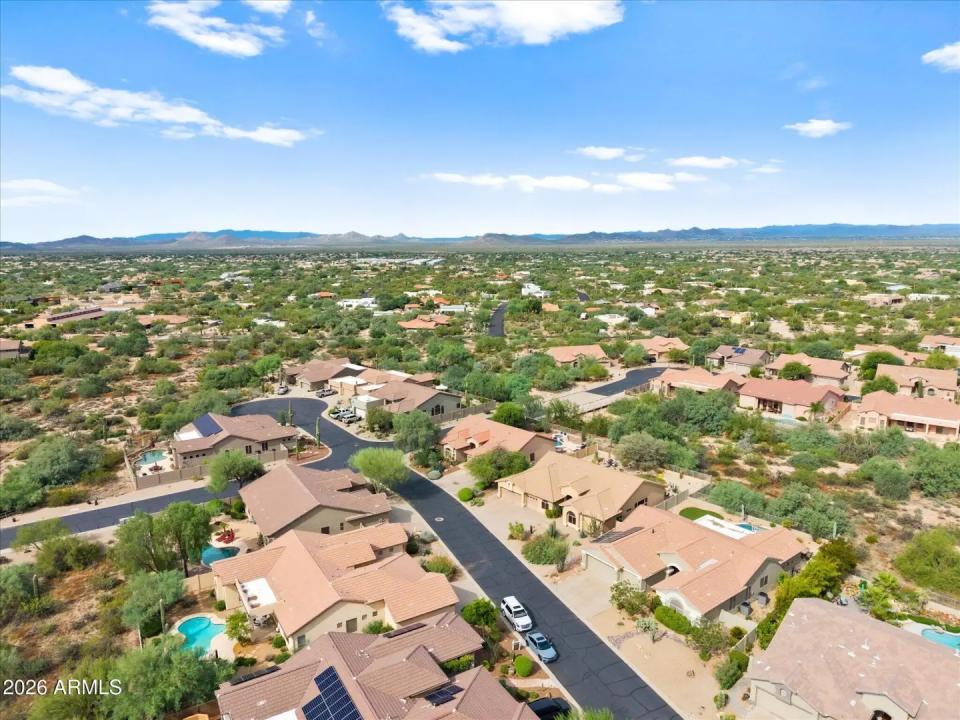 Real Estate Picture 61