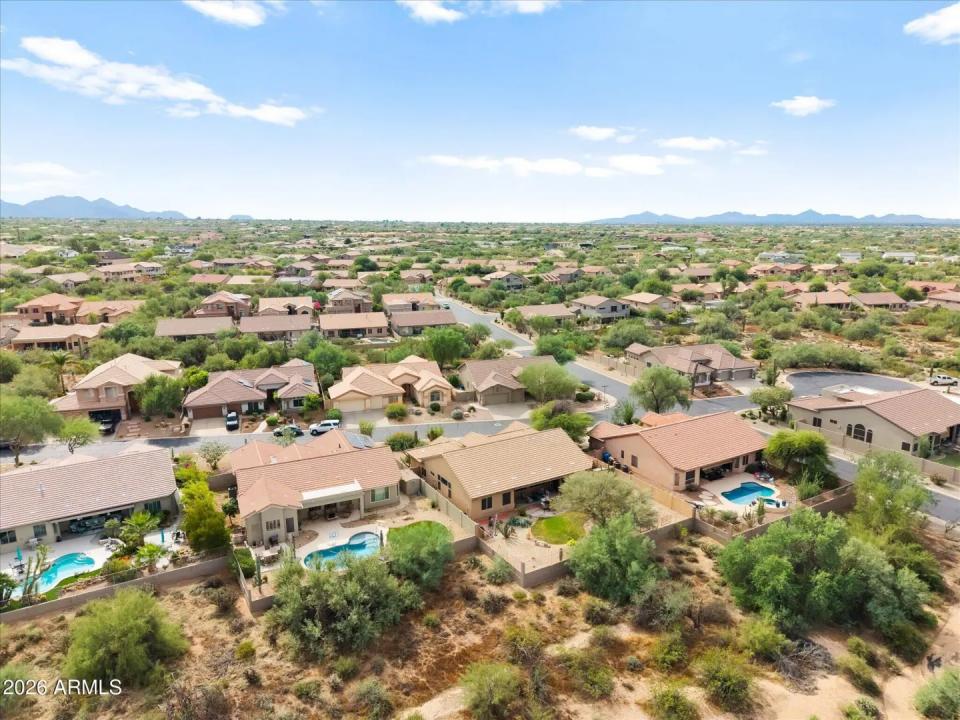 Real Estate Picture 62