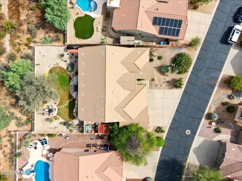 Real Estate Picture 59
