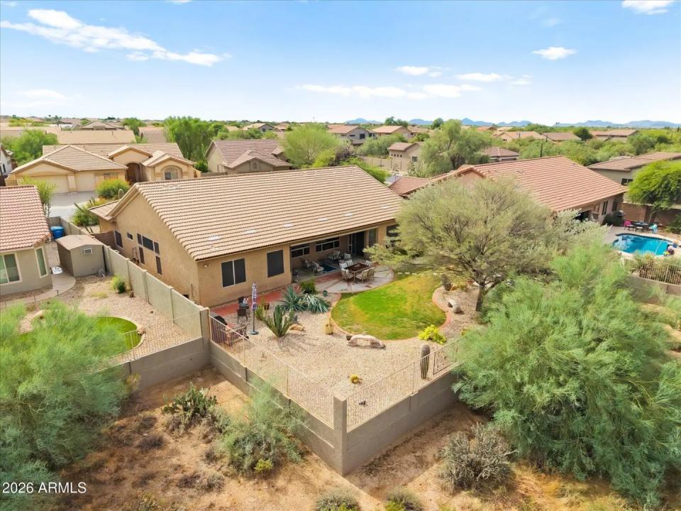 Real Estate Picture 56
