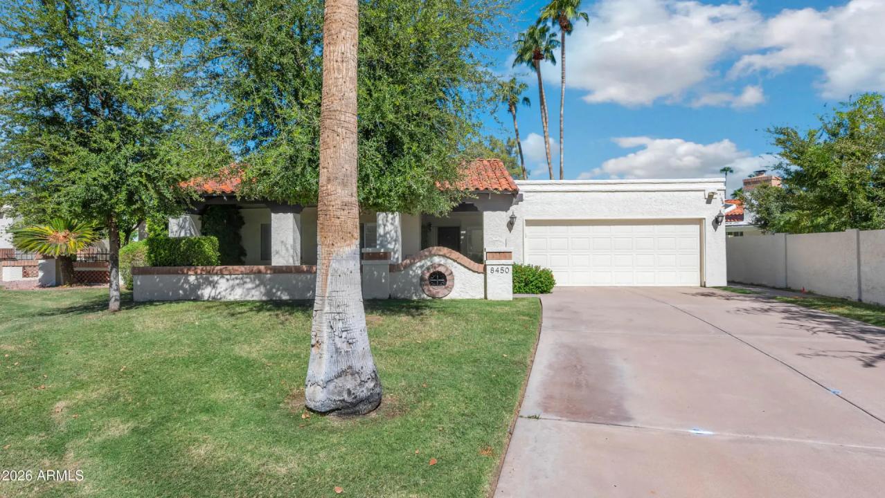 Real Estate Picture 2
