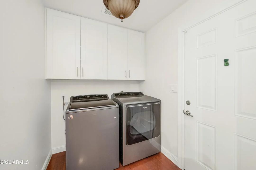 Real Estate Picture 13