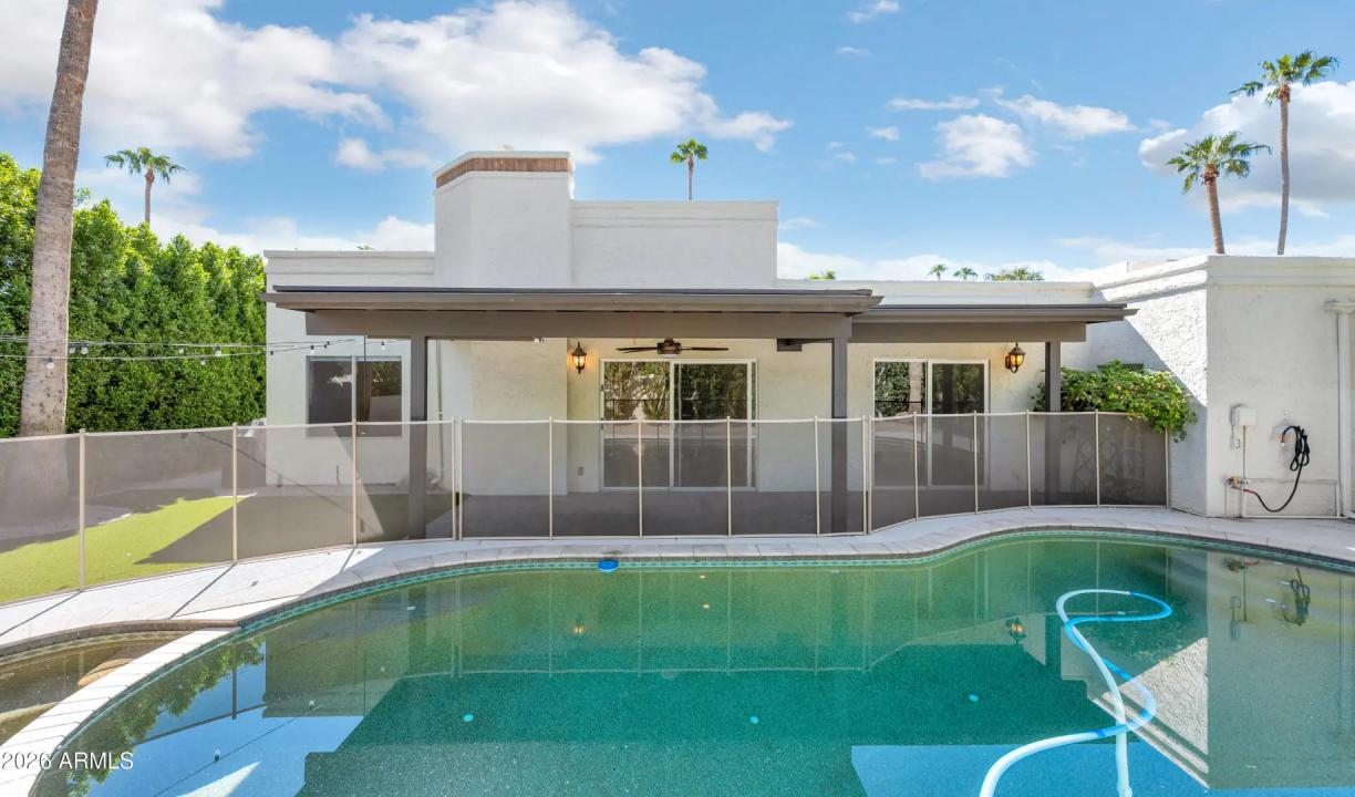 Real Estate Picture 26