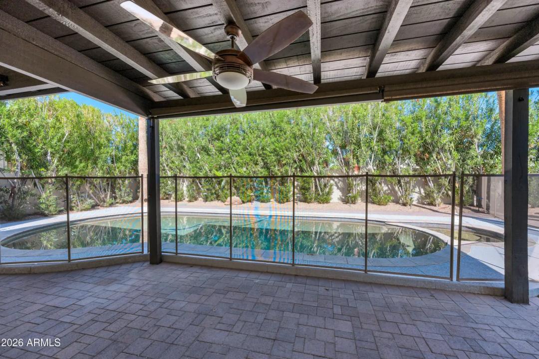 Real Estate Picture 27
