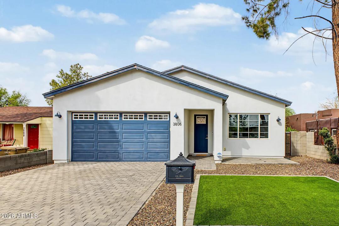 Real Estate Picture 1