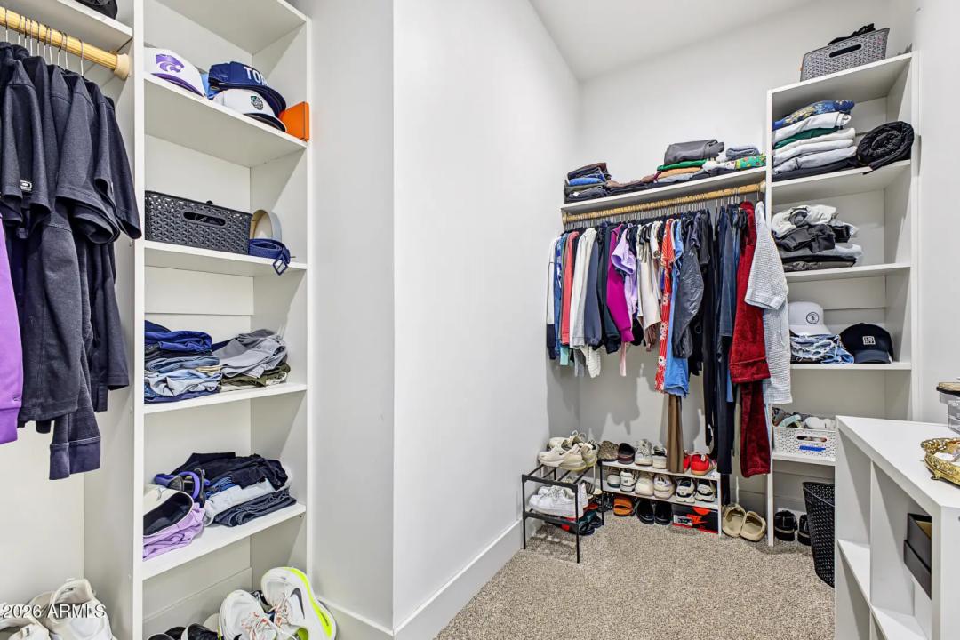 Real Estate Picture 25