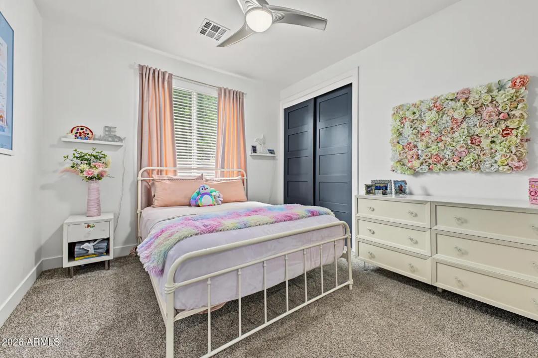 Real Estate Picture 26